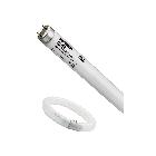 TUBO F40 T12 BL368 590MM - SYLVANIA 0001638 product photo