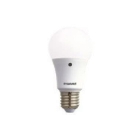 LAMPADA GOCCIA 806LM 2700K E27 SENS. - SYLVANIA 0027546 product photo