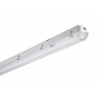 LAMPADA START WATERPROOF T8 118 EB - SYLVANIA 0045400 product photo