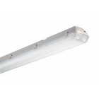 LAMPADA START WATERPROOF T8 218 EB - SYLVANIA 0045401 product photo