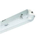 START WATERPROOF T8 136 EB - SYLVANIA 0045402 - SYLVANIA 0045402 product photo