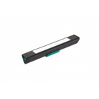 PLAFONIERA SYLSTICK NERO ON/OF - SYLVANIA 0053272 product photo