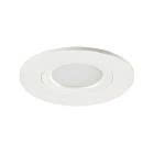 START SPOT LED 840 7W IP65 - SYLVANIA 0053546 - SYLVANIA 0053546 product photo