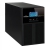 UPS EVO DSP PLUS 2400 PF 0,9 TOWER IEC T - TECNOWARE FGCEDP2402IEC product photo Photo 01 2XS