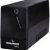 UPS ERA PLUS 800 SCHUKO TOGETHER ON - TECNOWARE FGCERAPL802SCH product photo Photo 01 2XS