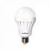 LAMPADA A LED CON BATTERIA - TECNOWARE FLED17322 product photo Photo 01 2XS