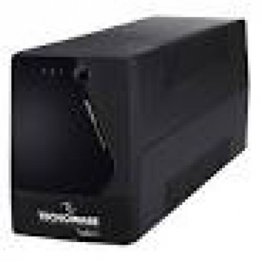 UPS ERA PLUS 2600 IEC TOGETHER ON - TECNOWARE FGCERAPL2602IEC product photo Photo 01 3XL