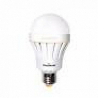 LAMPADA A LED CON BATTERIA - TECNOWARE FLED17322 product photo Photo 01 3XL