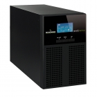 UPS CAB EVO DSP PLUS 1.000 (CONFORMECEI - TECNOWARE FGCEDP1002CAB product photo