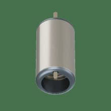 RACCORDO    ARG   20 - TEAFLEX ARG20 - TEAFLEX ARG20 product photo