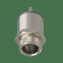 RACCORDO    ARM   16      1/2' - TEAFLEX ARM16 - TEAFLEX ARM16 product photo