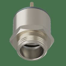 RACCORDO    ARM   25      3/4' - TEAFLEX ARM25 - TEAFLEX ARM25 product photo