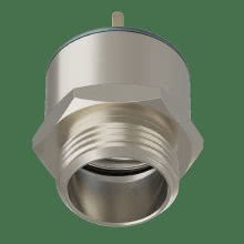 RACCORDO    ARM   32    1' - TEAFLEX ARM32 - TEAFLEX ARM32 product photo