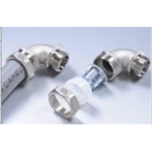 RACCORDO CM-FR 20 20/15 - TEAFLEX CMFR20 product photo