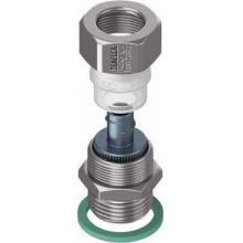 RACCORDO CM- MF 15A 3/4' - TEAFLEX CMMFG015A product photo