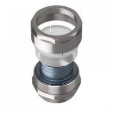 RACCORDO CM- MF 15 1/2' - TEAFLEX CMMFG015 product photo