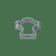 COLLARE FISSAGGIO STD 32 - TEAFLEX COLFS32 - TEAFLEX COLFS32 product photo