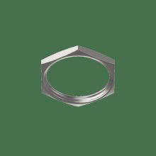 CONTRODADO OTTONE D 8 1'1/2' - TEAFLEX D08 - TEAFLEX D08 product photo