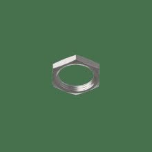 CONTRODADO OTTONE D23   PG13,5 - TEAFLEX D23 - TEAFLEX D23 product photo