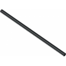 Guaina flessibile in PA6 IP40 - TEAFLEX ECO17BSL product photo