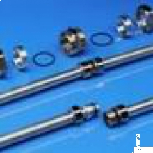 RACCORDO ESG 20 - TEAFLEX ESG20 product photo