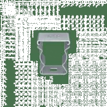 COLLARE FISSAGGIO RAPIDO STD32 - TEAFLEX FAR32 product photo