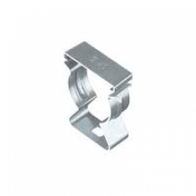 COLLARE FISSAGGIO RAPIDO STD40 - TEAFLEX FAR40 product photo