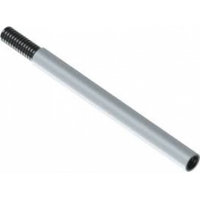 Guaina per uso alimentare in PA6 rivestita con elastomero termoplastico IP68 - TEAFLEX FDAF48 product photo