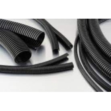 GUAINA APRIBILE PP23B - PPDC23 - TEAFLEX PPDC23 product photo