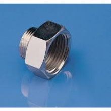 RIDUZIONE R 4  3/8F-  3/4M - TEAFLEX RGG4 product photo