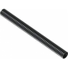 TUBO TIPO SMPF 12B - TEAFLEX SMPF12B product photo