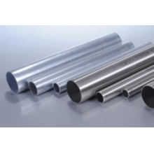 TUBO TIPO STD 16 MT. 3 - TEAFLEX STD163 product photo