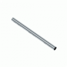 TUBO TIPO STD 32 MT.  3 - TEAFLEX STD323 product photo