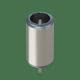 RACCORDO    ARG   20 - TEAFLEX ARG20 - TEAFLEX ARG20 product photo Photo 03 2XS