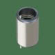 RACCORDO    ARG   25 - TEAFLEX ARG25 - TEAFLEX ARG25 product photo Photo 02 2XS