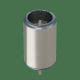 RACCORDO    ARG   25 - TEAFLEX ARG25 - TEAFLEX ARG25 product photo Photo 03 2XS