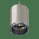 RACCORDO    ARG   32 - TEAFLEX ARG32 - TEAFLEX ARG32 product photo Photo 01 2XS