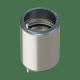 RACCORDO    ARG   32 - TEAFLEX ARG32 - TEAFLEX ARG32 product photo Photo 02 2XS