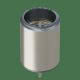 RACCORDO    ARG   32 - TEAFLEX ARG32 - TEAFLEX ARG32 product photo Photo 03 2XS