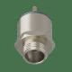 RACCORDO    ARM   20-M 20X1,5 - TEAFLEX ARM20M - TEAFLEX ARM20M product photo Photo 01 2XS
