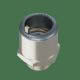 RACCORDO    ARM   20-M 20X1,5 - TEAFLEX ARM20M - TEAFLEX ARM20M product photo Photo 02 2XS