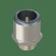 RACCORDO    ARM   20-M 20X1,5 - TEAFLEX ARM20M - TEAFLEX ARM20M product photo Photo 03 2XS