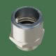 RACCORDO    ARM   25      3/4' - TEAFLEX ARM25 - TEAFLEX ARM25 product photo Photo 02 2XS
