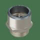 RACCORDO    ARM   32    1' - TEAFLEX ARM32 - TEAFLEX ARM32 product photo Photo 03 2XS