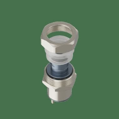 RACCORDO AR- FR   20.A   20/20 - TEAFLEX ARFR20A - TEAFLEX ARFR20A product photo Photo 02 3XL