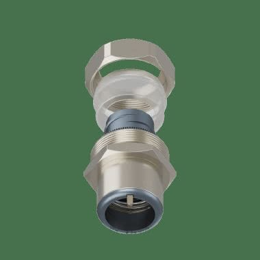 RACCORDO AR- FR   25.A   25/25 - TEAFLEX ARFR25A - TEAFLEX ARFR25A product photo Photo 01 3XL