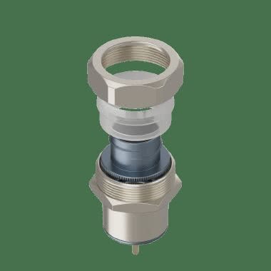 RACCORDO AR- FR   25.A   25/25 - TEAFLEX ARFR25A - TEAFLEX ARFR25A product photo Photo 03 3XL