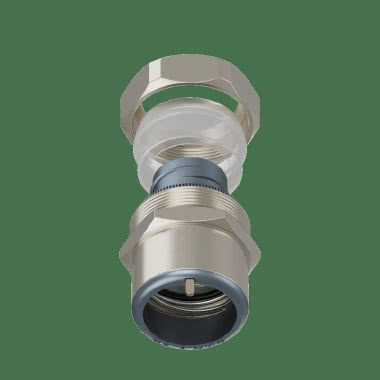 RACCORDO AR- FR   32     32/27 - TEAFLEX ARFR32 - TEAFLEX ARFR32 product photo Photo 01 3XL