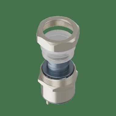 RACCORDO AR- FR   32     32/27 - TEAFLEX ARFR32 - TEAFLEX ARFR32 product photo Photo 02 3XL