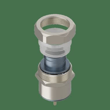 RACCORDO AR- FR   32     32/27 - TEAFLEX ARFR32 - TEAFLEX ARFR32 product photo Photo 03 3XL